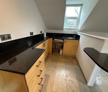 Monton Road, Salford - Photo 5