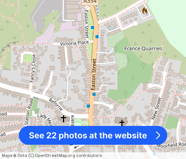 3 bedroom house for rent - Photo 1