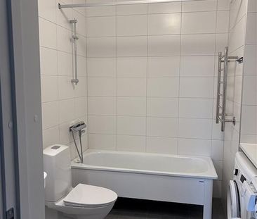 Rissneleden 130C - Foto 6