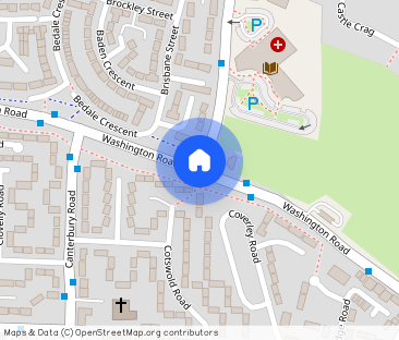 Cotswold Road, Hylton Castle - Photo 1