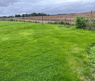 Cottage No1 Huntly Farm, Invergowrie, Dundee - Photo 5