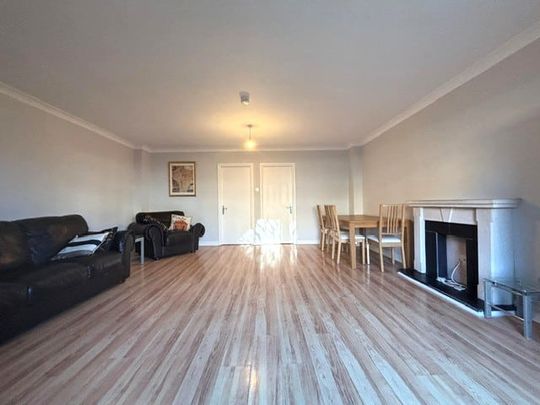 Carrigmore Way, Citywest, Co. Dublin - Photo 1