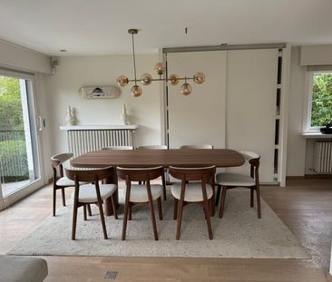 Huis te huur - Photo 2