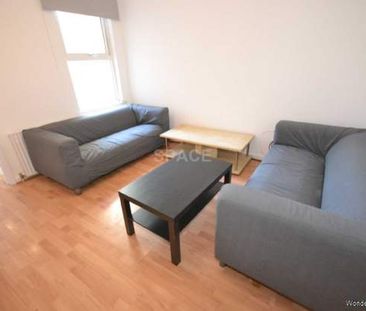 1 bedroom property to rent in Reading - Photo 1