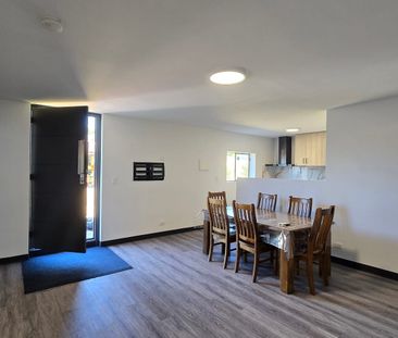 Cozy Granny Flat Living at 6 Kurrajong Ave, Dry Creek! 🏡✨ - Photo 3