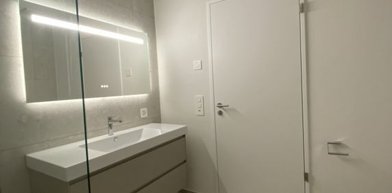 4.5 Zimmer, 108 m², 2. Stock - Photo 2
