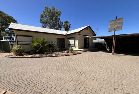 4 Herbert Street, 5710, Stirling North Sa - Photo 5