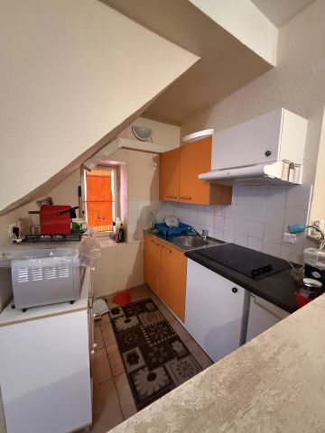 Location Appartement 2 pièces 52m² NICE 06300 - Photo 4