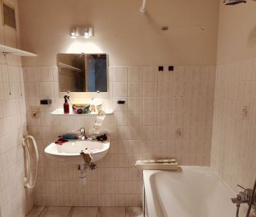 Appartement te huur in Oostende voor € 795 met 2 slaapkamers - Photo 6