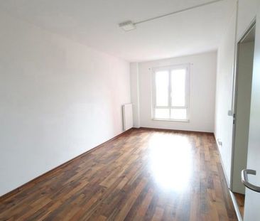 Studenten aufgepasst - Flat sharing möglich - Foto 1