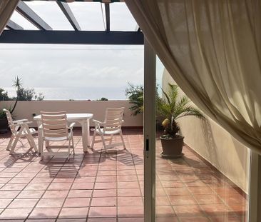 Ground Floor Apartment · Estepona - Photo 6