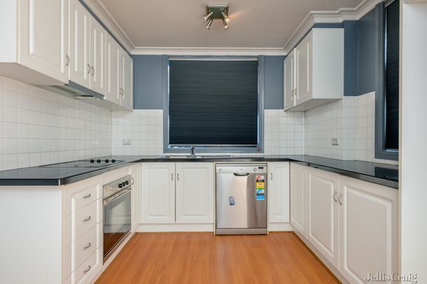 12/5-7 Hall Street, Moonee Ponds VIC 3039 - Apartment For Rent | Domain - Photo 1