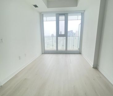 For Lease - 3900 Confederation Parkway Unit# 2812, Mississauga, Ont... - Photo 6
