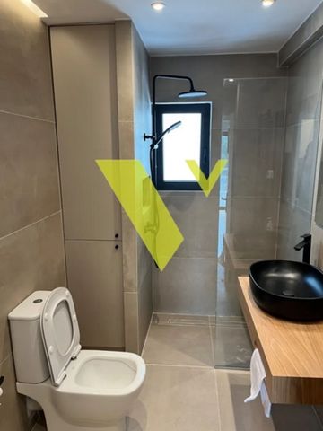 Ενοικίαση κατοικίας, 123 τ.μ., Βούλα, 2.300 € - Photo 4