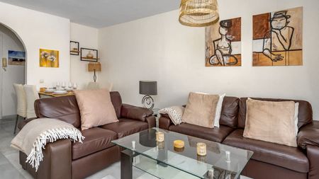 Calle Leander - Foto 2