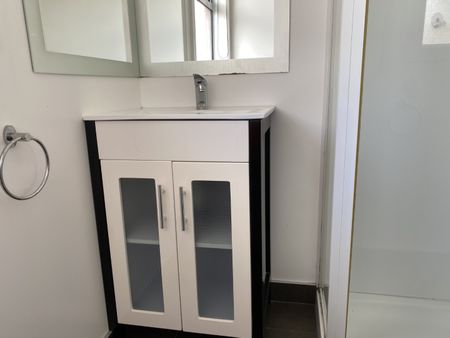 Cosy 2 Bedroom Home in Clouston Park - Photo 2