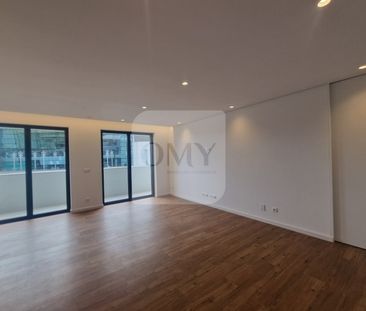 Apartamento T1 em Vila Real - Foto 2