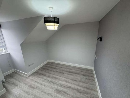 Langthorne Road, Leytonstone, E11 - Photo 1