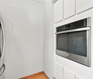 For Lease - 1469 Drava Street Unit# Main Floor, Pickering, Ontario - Photo 3