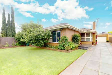 201 Bignell Road, Bentleigh East - Photo 2