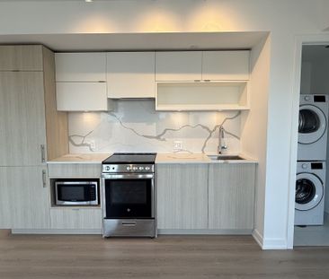 For Lease - 100 Queen Street Unit# 3206, Toronto, Ontario - Photo 6
