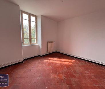 Location Maison 5 pièces 112m² PIOLENC 84420 - Photo 6