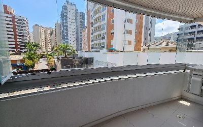 Rua Presidente Coutinho, 511, Florianópolis - Foto 4