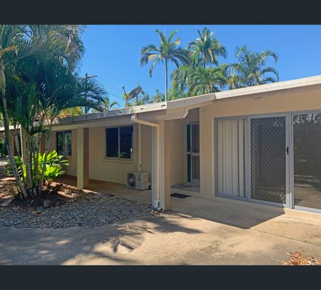 1/25 Pecten Avenue, Port Douglas, Qld 4877 - Photo 5