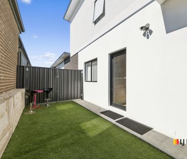 Apartment Convenience, House Like Living - Photo 2