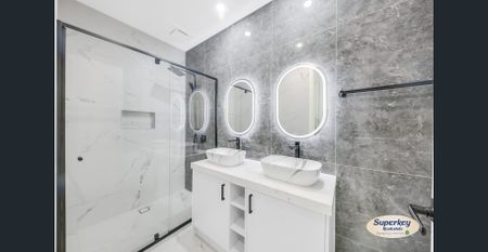 Modern Family Home in Prime Location - Photo 4