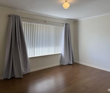 83B Safety Bay Road, Shoalwater, WA 6169 - Photo 3