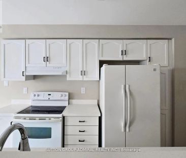 32 KELSO CRESCENT - Photo 1