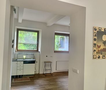 Pronájem bytu 2+kk • 76 m² bez realitkyZavadilova, Praha - Dejvice - Photo 5
