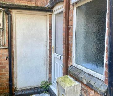 1 bedroom house to rent - Photo 6