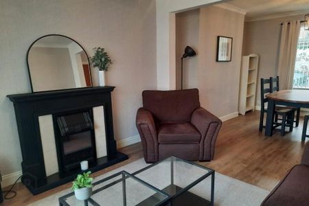 19 Pims Avenue, Belfast, BT4 1PJ - Photo 2