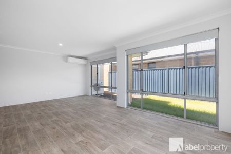 Ready For You - Photo 2