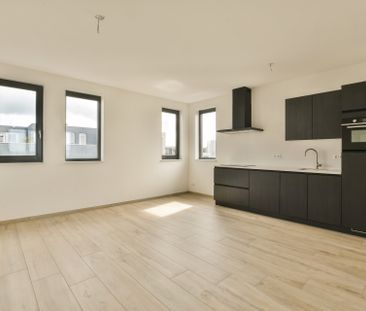 Te huur: Adriaen Blockstraat 38E, 1363 LT Almere - foto 3