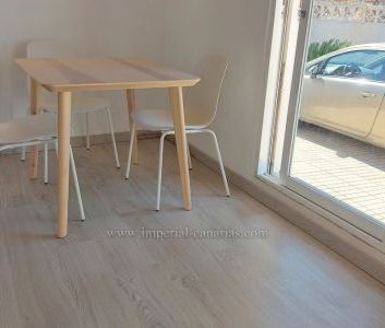 Nice two-bedroom apartment in a very peaceful area.Only for seasons - Photo 3