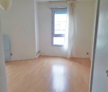 APPARTEMENT - Photo 1