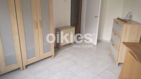 Διαμέρισμα για ενοικίαση Τούμπα - Photo 4