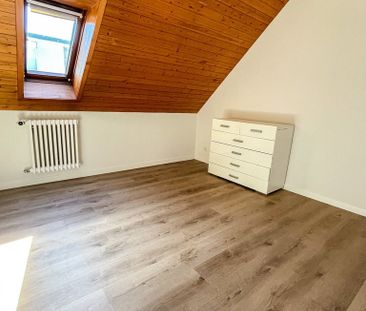 Erste eigene Wohnung gesucht? - Photo 2