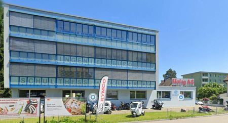 1-Zimmerwohnung im 2.OG - Photo 5