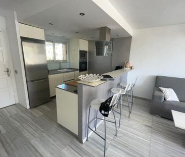 Carrer Martínez de la Rosa, 2, 07180 Santa Ponça, Illes Balears, Sp... - Photo 4