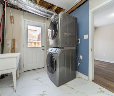 For Lease - 16 Stewardship Road, Brampton, Ontario - Photo 6