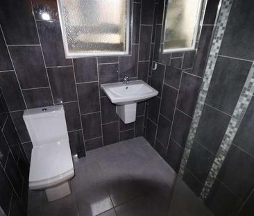 Eastern Esplanade, Southend-on-sea, SS1 - Photo 6