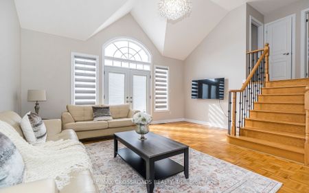 For Lease - 24 Cozens Drive, Richmond Hill, Ontario - Photo 4