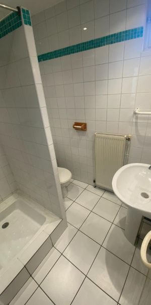 Appartement 2 pièces à louer St Étienne - 42000 / Réf: 947-1 - Photo 1