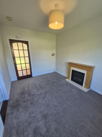 Samares, 51 Woodvale Road, Ballintemple, Cork - Photo 2