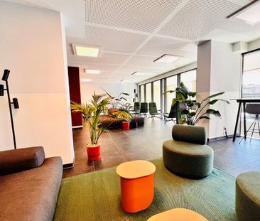 Te huur: Appartement Laakweg in Den Haag - Foto 2