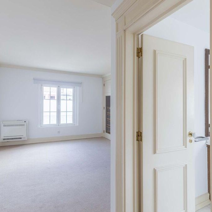 Apartamento T4 em Lisboa - Photo 1